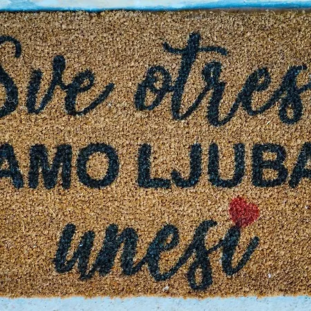 Sunset Lux Ravna Planina - Jahorina *