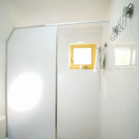 샬레 Sunset Lux Ravna Planina - Jahorina