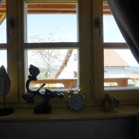 Sunset Lux Ravna Planina - Jahorina 샬레