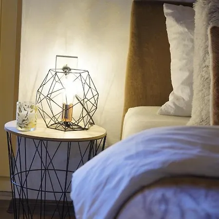 Domek alpejski Sunset Lux Ravna Planina - Jahorina *