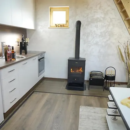 샬레 Sunset Lux Ravna Planina - Jahorina