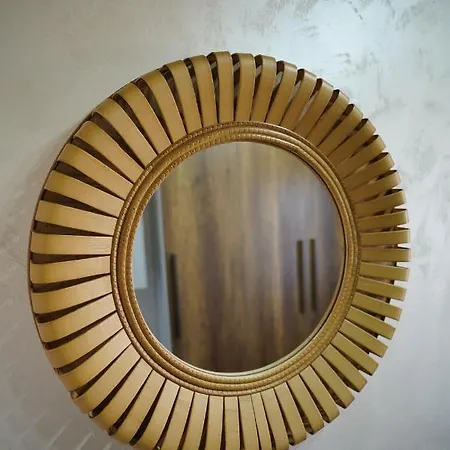 Sunset Lux Ravna Planina - Jahorina * 페일